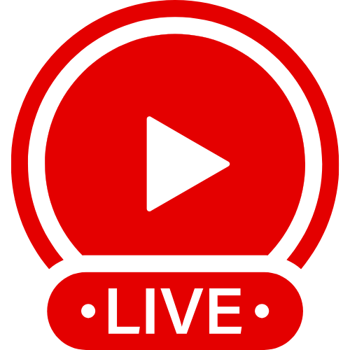 Sarayjones | Live Webcam Shows & Interactive Adult Entertainment
